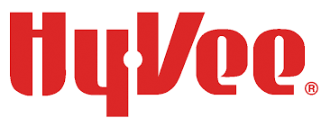 Hy-Vee is having a hot weekend