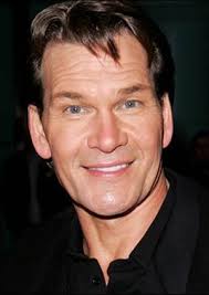 Image <b>Patrick Swayze</b> Picture