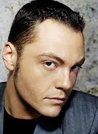 Image <b>tiziano ferro</b> | Radio Music Picture