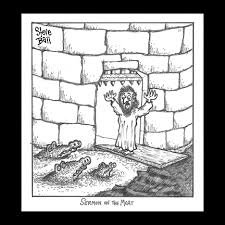 Sermon on the Moat 3 8M mp3