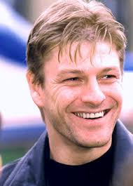 Image <b>SEAN BEAN</b> Picture