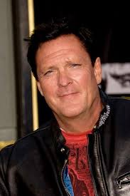 Image <b>Michael Madsen</b> Picture