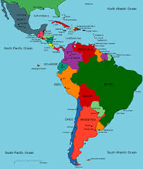..it is the central organizing - via Daymix