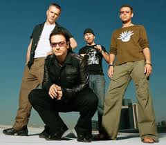 u2.jpg