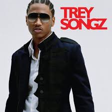 Trey Songz Image Trey Songz "Last Time" Picture 3