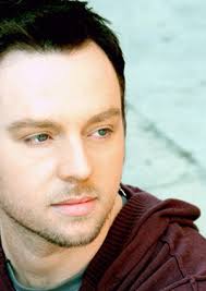 Image <b>Darren Hayes</b> Pictures & Photos Picture