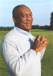 BILL COSBY_2.JPG - via Daymix
