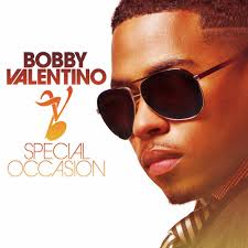 Image for <b>Bobby Valentino& 39;s</b> Picture