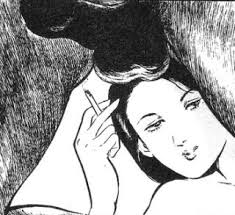            frequent theme in      femdom          porn    
