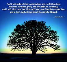 Image <b>Genesis</b> 9:13-16 (Masayo) Picture