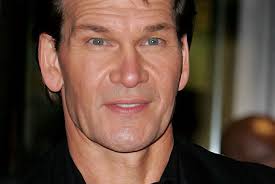 Image <b>Patrick</b> Wayne <b>Swayze's</b> Picture