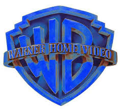 Confirmed: Warner Going 100% - via Daymix