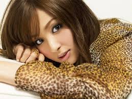 音楽 | CanCam阪井あゆみがCDデビュー、「只野仁」主題歌 ...