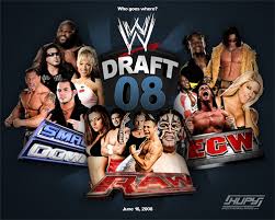Which WWE Superstar is Your... - via Daymix