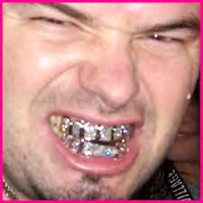 Image Paul Wall Picture