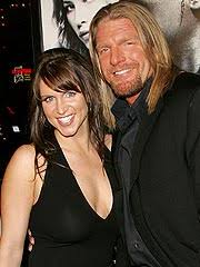 Stephanie McMahon Picture 3