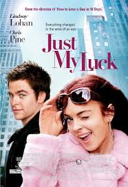 romantic comedy film - via Daymix