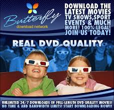 latest movies, tv shows, - via Daymix