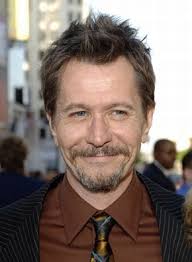 Image <b>Gary Oldman</b> Picture