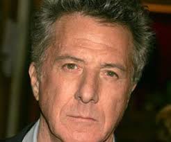Image <b>Dustin Hoffman</b>   Rotten Picture