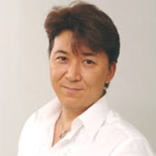256540.jpg