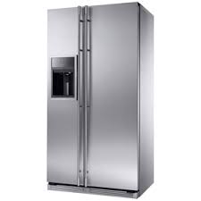 Amana Freezer: Cost-Effective