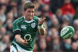      believes  Ireland x26s   pre  Christmas      