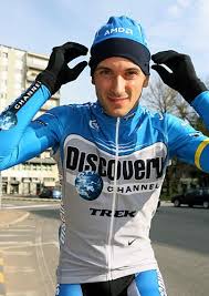 basso