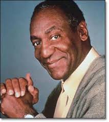 MUNCIE, Ind.- Bill Cosby's - via Daymix