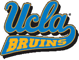 UCLA roster x26middot UCLA schedule