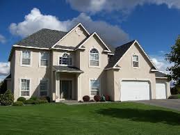   Real Estate   Sales Tips