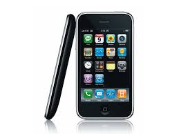 Apple - via Daymix