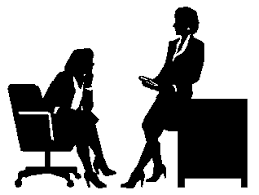   Agency Employment agencies   are    