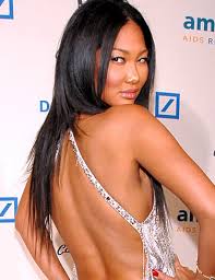 Image <b>kimora</b> <b>lee</b> <b>simmons</b> picture 2.jpg Picture