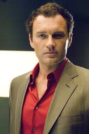 Julian McMahon Image <b>Julian< b> <b>Mc< b><b>Mahon< b> nt11.jpg Picture 1