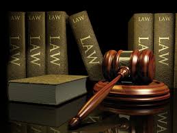the law school - via Daymix