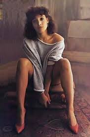 Image <b>jennifer</b>-<b>beals</b>.jpg Picture