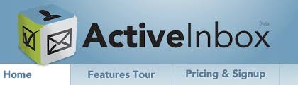 ActiveInbox