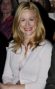 Image <b>Laura Linney</b> Wins Best Actress Picture