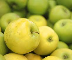 Photo of Apples - via Daymix