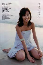 前田敦子の画像5