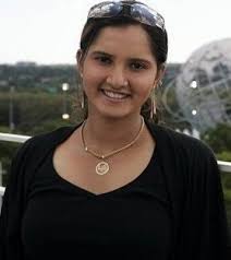 Image Tags: <b>sania mirza</b> Photos, <b>...</b> Picture