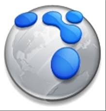 Flock 1.1 will Integrate Web