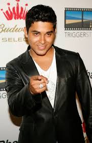Image Happy Birthday, <b>Wilmer Valderrama</b> Picture