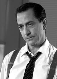 Image <b>David Strathairn</b> (Good Picture