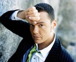 Image BIGLIETTI <b>TIZIANO FERRO</b> A Picture
