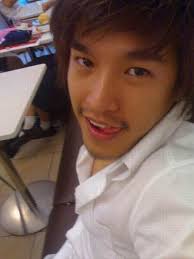 ควยไม่หล่อเลยจิงปะ