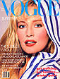 Image <b>Estelle Hallyday</b> Picture