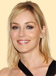 Image <b>Sharon Stone</b> | Top News Picture