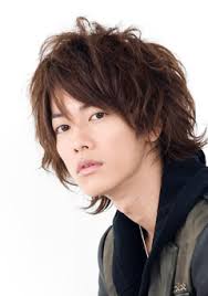 http://blog-imgs-30.fc2.com/j/o/h/johncafe/satotakeru.jpg